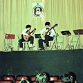 黃潘培吉他合奏團第二次演奏會彩排1980-5.jpg