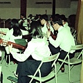 黃潘培吉他合奏團第二次演奏會彩排1980-2.jpg