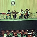 黃潘培吉他合奏團第二次演奏會彩排1980-7.jpg