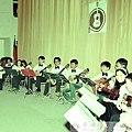 黃潘培吉他合奏團第二次演奏會彩排1980-18.JPG
