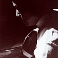 黃潘培吉他獨奏會1981-2.jpg