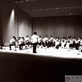 黃潘培吉他獨奏會1981-7.jpg