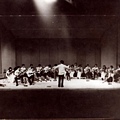 黃潘培吉他獨奏會1981-10.jpg