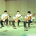 黃潘培吉他合奏團演奏8.jpg