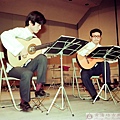 黃潘培吉他合奏團演奏13.jpg
