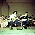 黃潘培吉他合奏團演奏16.jpg