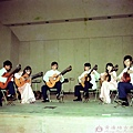 黃潘培吉他合奏團演奏17.jpg