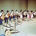 黃潘培吉他合奏團演奏49.JPG