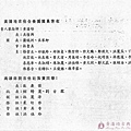 古典吉他欣賞會1982310 -4.jpg