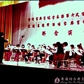 受邀參加台北古典吉他合奏團[第六次定期演奏會]1982-3.jpg