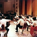 受邀參加台北古典吉他合奏團[第六次定期演奏會]1982-9.jpg