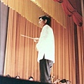 受邀參加台北古典吉他合奏團[第六次定期演奏會]1982-30.jpg