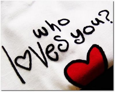 who_loves_you.jpg