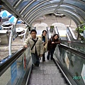 PICT0323.JPG