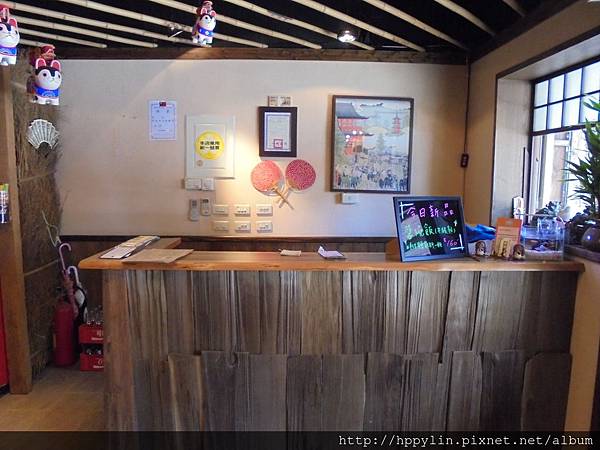 DSC02423.JPG DSC02423.JPG