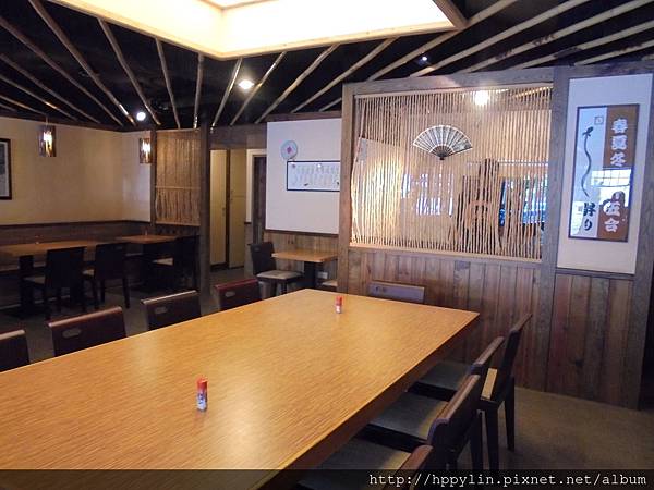 DSC02424.JPG DSC02424.JPG