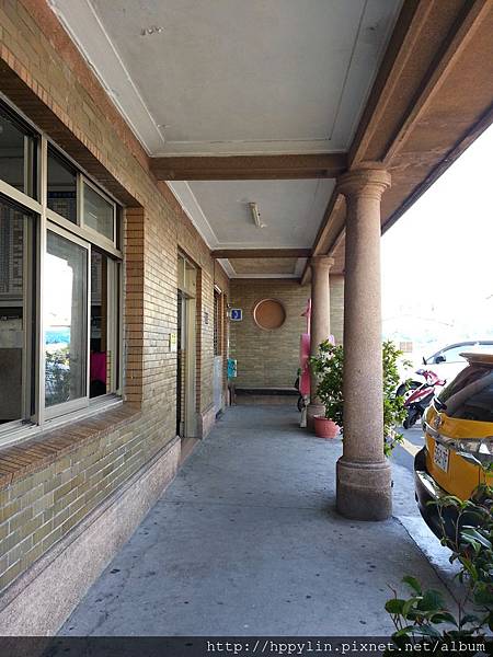 20150731_155154.jpg 20150731_155154.jpg