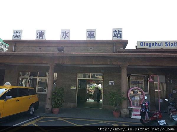 20150731_155217.jpg 20150731_155217.jpg