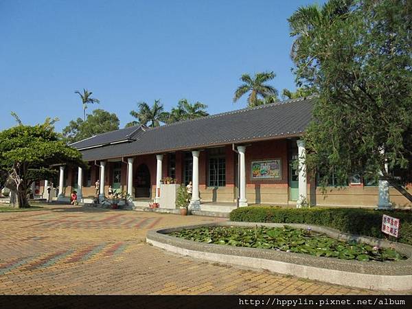 DSC03205.JPG DSC03205.JPG