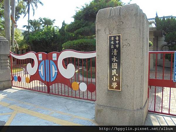 DSC03177.JPG DSC03177.JPG