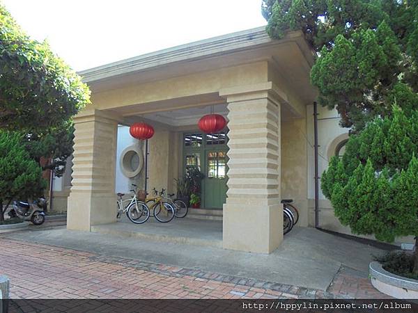 DSC03183.JPG DSC03183.JPG