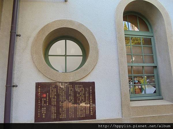 DSC03185.JPG DSC03185.JPG