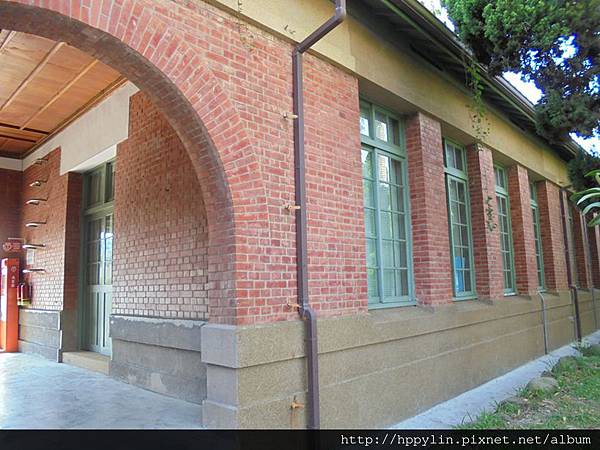 DSC03188.JPG DSC03188.JPG