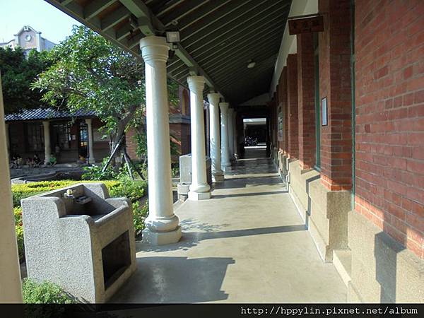 DSC03190.JPG DSC03190.JPG