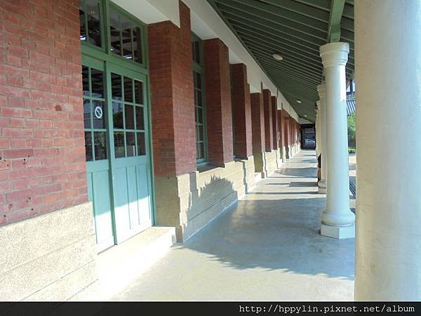 DSC03191.JPG DSC03191.JPG