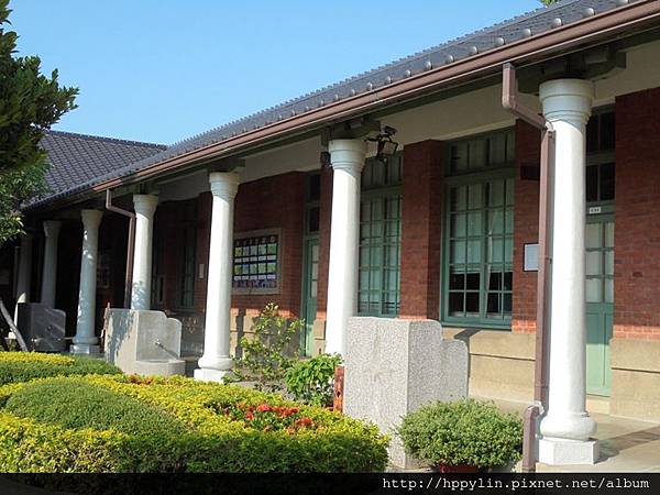 DSC03192.JPG DSC03192.JPG