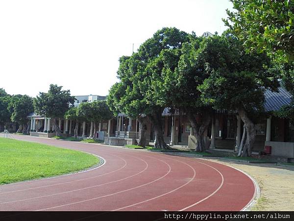 DSC03193.JPG DSC03193.JPG