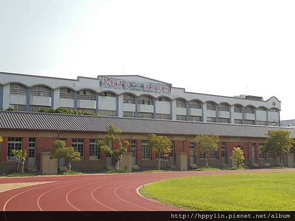 DSC03194.JPG DSC03194.JPG