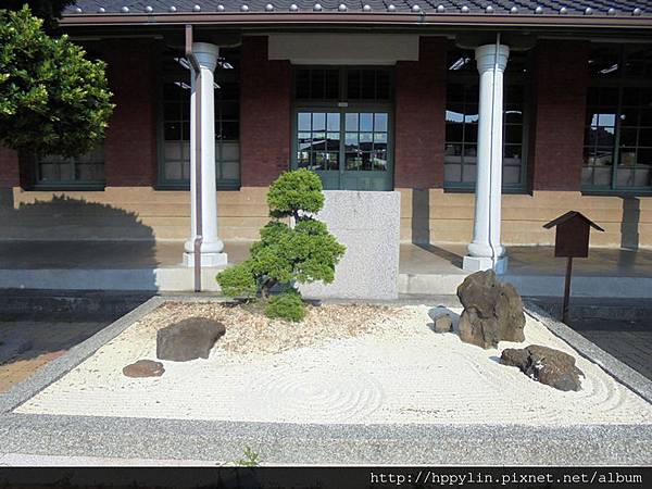 DSC03195.JPG DSC03195.JPG