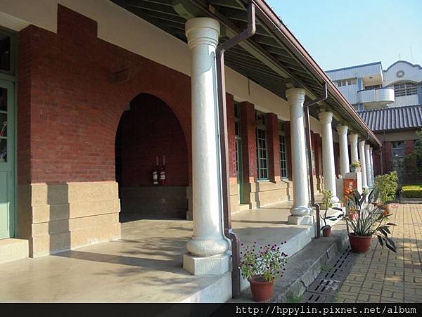 DSC03198.JPG DSC03198.JPG