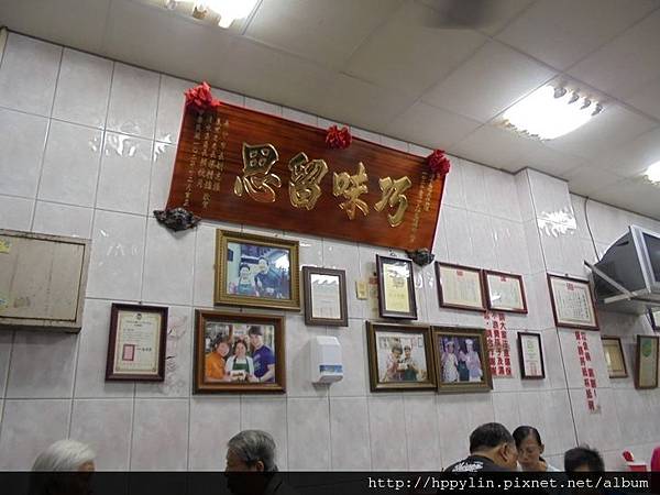 DSC03236.JPG DSC03236.JPG