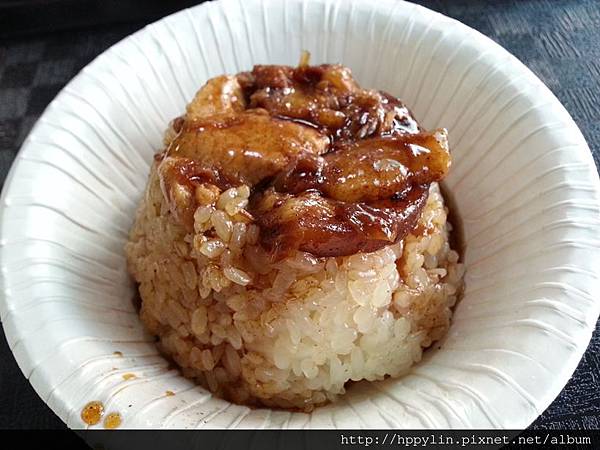 20150731_163515.jpg 20150731_163515.jpg