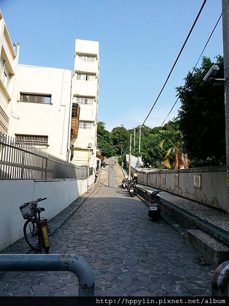 20150731_163201.jpg 20150731_163201.jpg