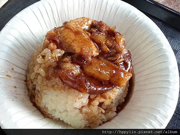 20150731_163524.jpg 20150731_163524.jpg