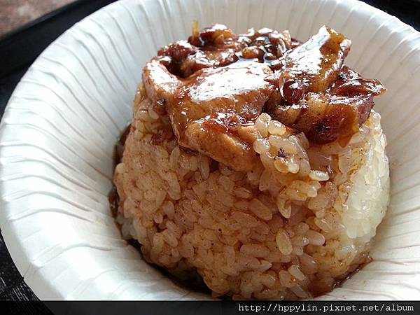 20150731_163520.jpg 20150731_163520.jpg