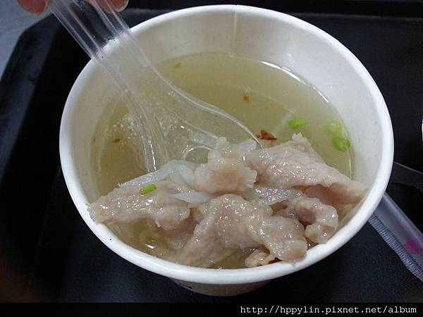 20150731_171031.jpg 20150731_171031.jpg