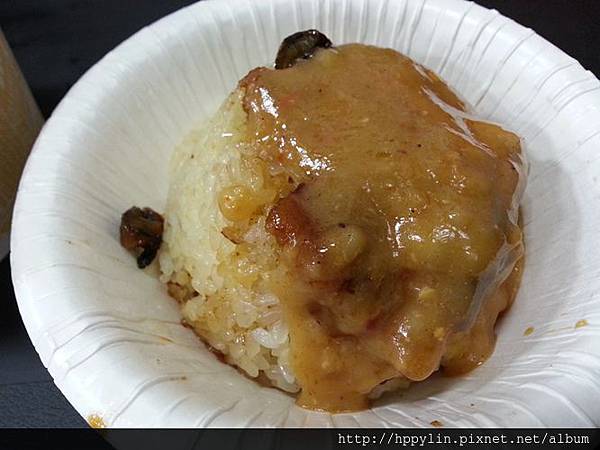 20150731_170426.jpg 20150731_170426.jpg