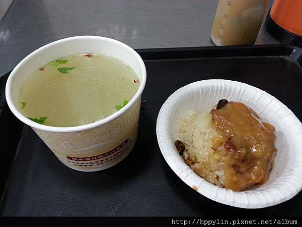 20150731_170435.jpg 20150731_170435.jpg