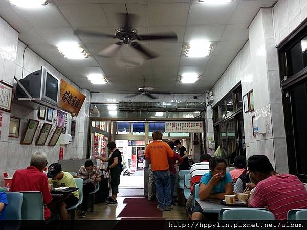 20150731_170440.jpg 20150731_170440.jpg