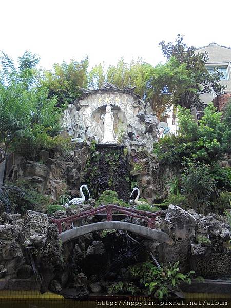 DSC03220.JPG DSC03220.JPG