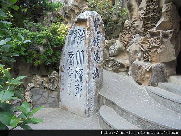 DSC03222.JPG DSC03222.JPG