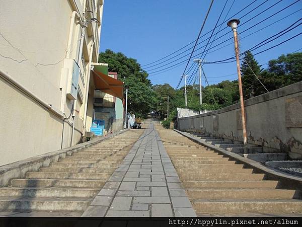 DSC03213.JPG DSC03213.JPG