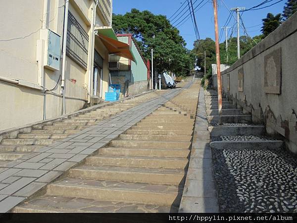 DSC03215.JPG DSC03215.JPG