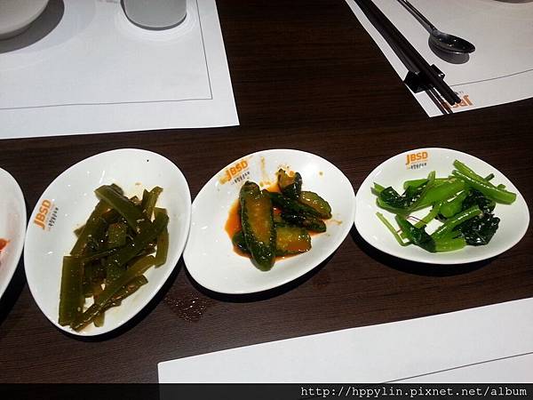 20150725_112845.jpg 20150725_112845.jpg