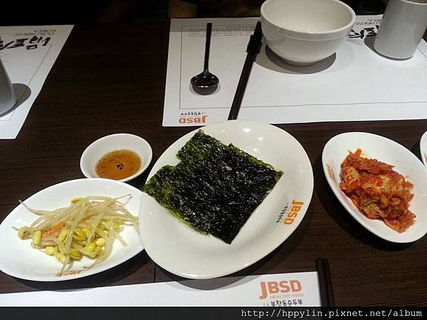 20150725_112900.jpg 20150725_112900.jpg