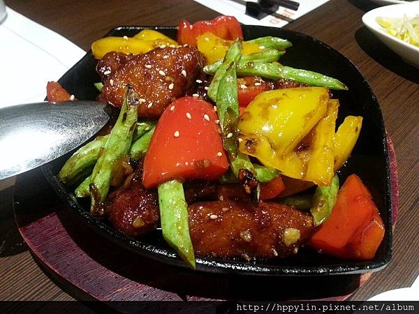 20150725_113901.jpg 20150725_113901.jpg